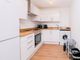 Thumbnail Flat for sale in Mere Bank, Liverpool