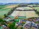 Thumbnail Detached house for sale in Walronds Close, Baydon, Marlborough, Wiltshire