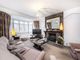 Thumbnail Property for sale in Upwood Road, London
