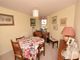 Thumbnail Flat for sale in Bramble Hill, Bude