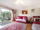 Thumbnail Detached house for sale in Dickens Close, Hartley, Longfield, Kent