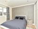 Thumbnail Semi-detached house for sale in Lower Road, Faversham, Kent