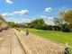 Thumbnail Bungalow for sale in Magdalene Fields, Warkworth, Morpeth