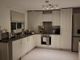 Thumbnail End terrace house for sale in Horse Field, Cranbrook, Exeter