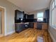 Thumbnail Flat for sale in Neath Road, Plymouth