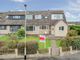 Thumbnail Bungalow for sale in Oak Royd, Rothwell, Leeds