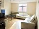 Thumbnail Studio to rent in Connaught House, Connaught Road, Reading, Berkshire