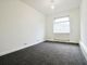 Thumbnail Flat for sale in Station Road, Llandaff North, Cardiff