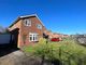 Thumbnail Detached house for sale in Oaklea, Ash Vale, Surrey