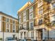 Thumbnail Flat to rent in Gloucester Gardens, Bayswater, London