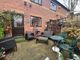 Thumbnail Terraced house for sale in The Cedars, Yardley, Birmingham