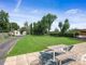 Thumbnail Country house for sale in Elmstone Hardwicke, Cheltenham