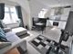 Thumbnail Flat for sale in Valentine Road, Bishops Cleeve, Cheltenham