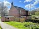 Thumbnail Detached house for sale in Quarry Lane, Exeter