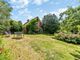 Thumbnail Land for sale in Manor Lane, Newbury, Berkshire