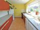 Thumbnail Detached bungalow for sale in Fairview Drive, Broadstone