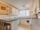 Thumbnail Maisonette for sale in Oliver Court, Off London Road, Leicester