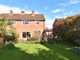 Thumbnail Semi-detached house for sale in Hay Green Lane, Bournville, Birmingham