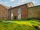 Thumbnail Flat for sale in Hawthorn Road, Charlton Down, Dorchester