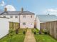 Thumbnail End terrace house for sale in Stret Trystan, Newquay