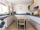 Thumbnail Semi-detached house for sale in Humbers Hoe, Markyate, St. Albans, Hertfordshire