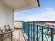 Thumbnail Flat for sale in Britannia Court, Brighton Marina Village, Brighton