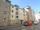Thumbnail Flat to rent in Old Tolbooth Wynd, Canongate, Edinburgh