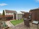 Thumbnail Terraced house for sale in Hawthorn Avenue, Dumbarton