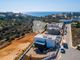 Thumbnail Detached house for sale in Santa Maria, 8600 Lagos, Portugal