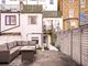 Thumbnail Flat for sale in Cavendish Road, London