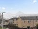 Thumbnail End terrace house for sale in 17 Gorse Wynd, Inverkeithing