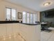 Thumbnail Semi-detached house for sale in Sellars Way, Lee Chapel North