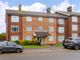 Thumbnail Flat for sale in Parklands Road, Hassocks