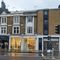 Thumbnail Office to let in Brompton Road, South Kensington