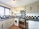 Thumbnail Flat for sale in Latimer Drive, Hornchurch