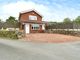 Thumbnail Detached house for sale in Brookside, Wellington Road, Muxton, Telford