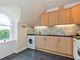 Thumbnail Flat for sale in 31F High Street, Elie