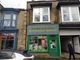 Thumbnail Commercial property for sale in Galgate, Barnard Castle