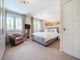 Thumbnail Detached house for sale in Foxglove Way, Thatcham