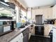 Thumbnail Detached house for sale in Swallow Close, Chafford Hundred, Grays, Essex