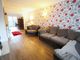 Thumbnail Terraced house for sale in Boundary Drive, Hutton, Brentwood