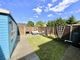 Thumbnail Terraced house for sale in Fernhill Road, Hull