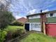 Thumbnail End terrace house for sale in Broad Street, Guildford, Surrey