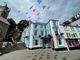 Thumbnail Flat to rent in Church Street, Falmouth