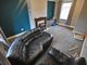 Thumbnail End terrace house for sale in Grasmere Crescent, Eccles Manchester