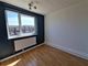 Thumbnail Terraced house to rent in Trevelyan Drive, Newcastle Upon Tyne, Tyne And Wear