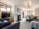 Thumbnail Semi-detached house for sale in Castle Road, Wootton, Woodstock