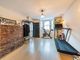 Thumbnail End terrace house for sale in Kings Road, Henley-On-Thames, Oxfordshire RG9.