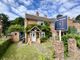 Thumbnail Semi-detached house for sale in Jubilee Road, Bexhill-On-Sea, East Sussex