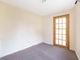 Thumbnail Semi-detached house for sale in Bath Road, Eastington, Stonehouse